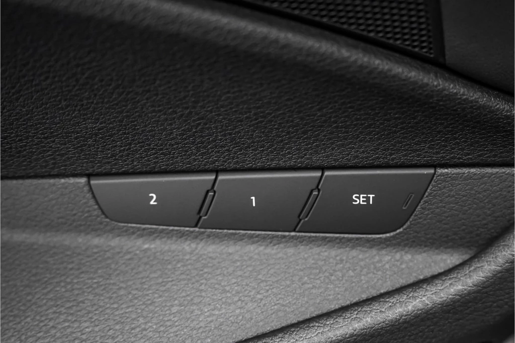 Audi e-tron – foto 34