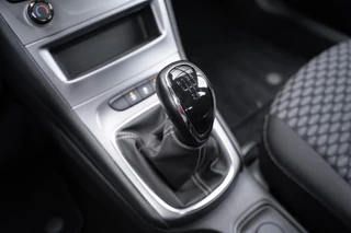 Opel Astra – thumbnail 39
