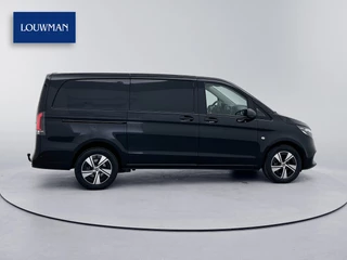 Mercedes-Benz Vito – thumbnail 12