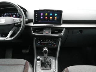 SEAT Tarraco – thumbnail 27