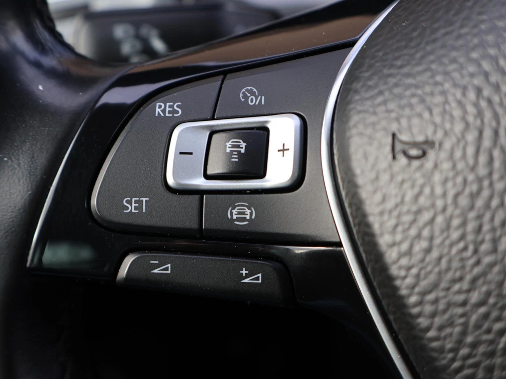 Volkswagen Golf – foto 16