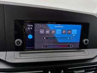 Volkswagen Caddy – thumbnail 20