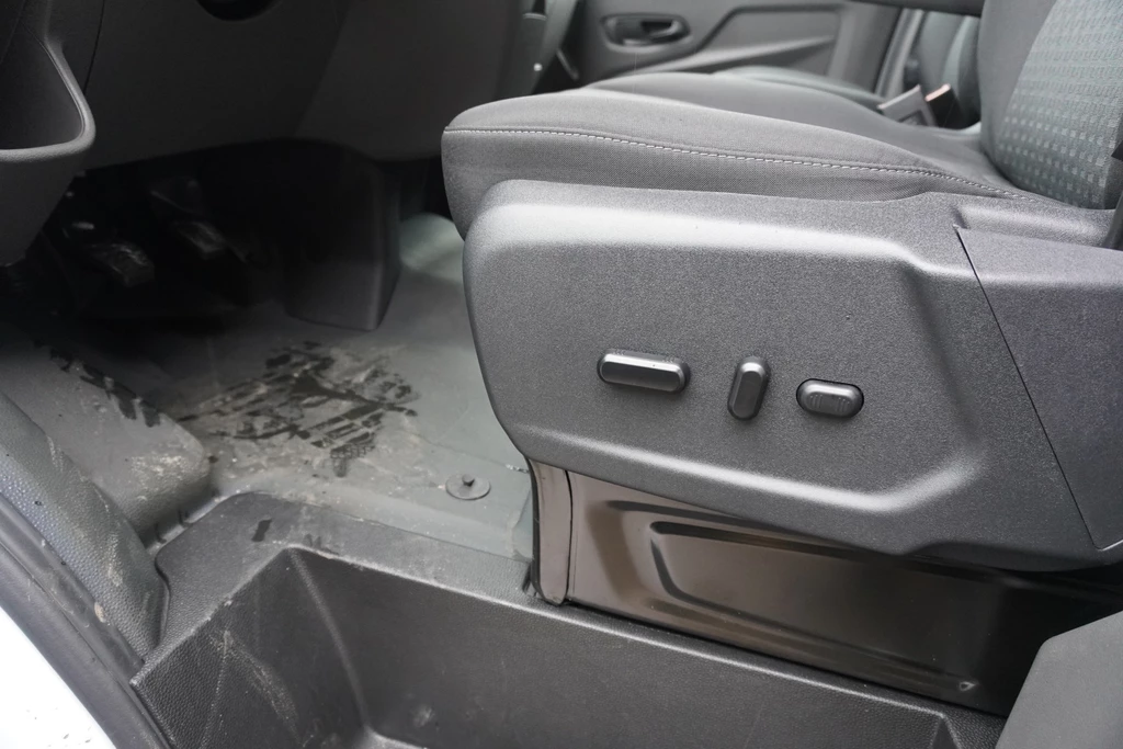 Ford Transit – foto 19