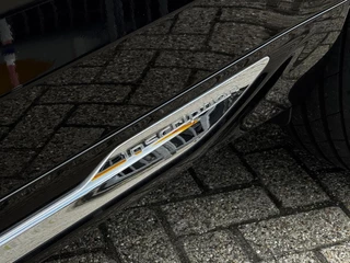 Volvo XC60 – thumbnail 21