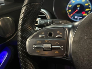 Mercedes-Benz GLC – thumbnail 20