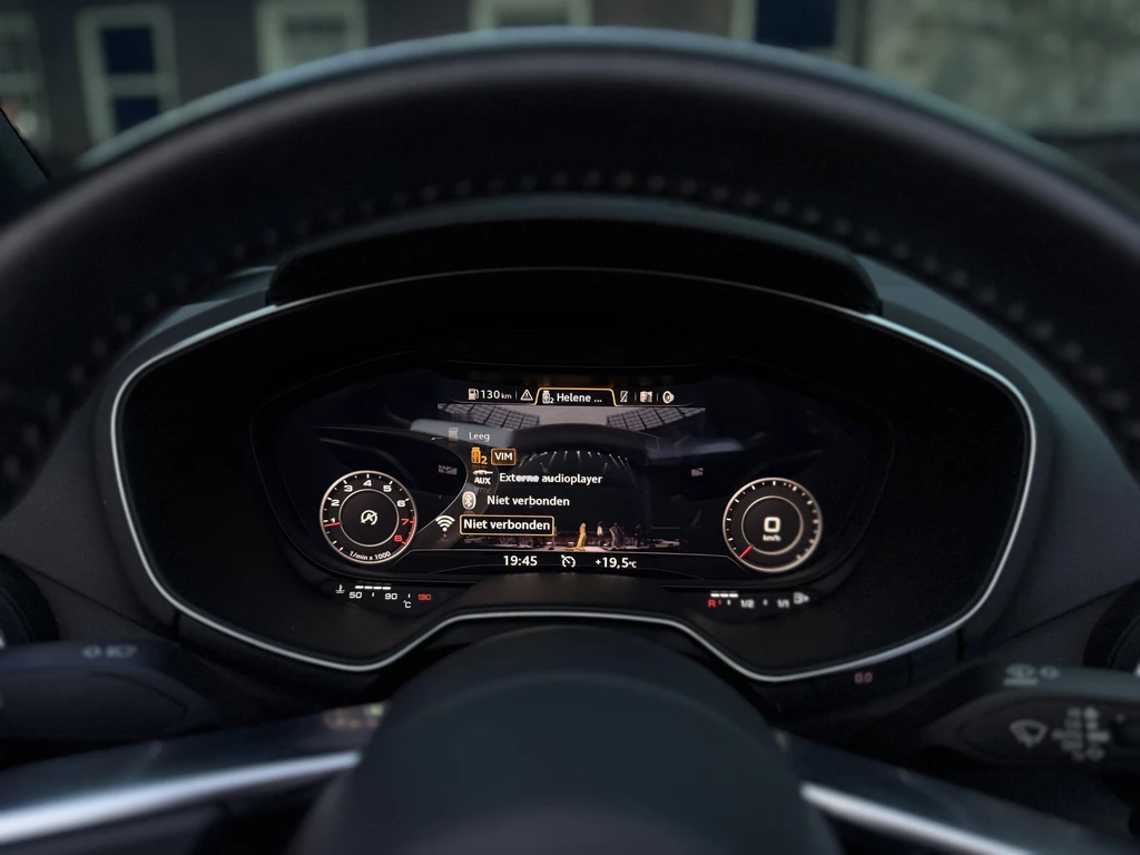 Audi TT – foto 43