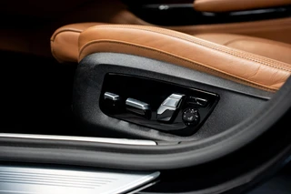 BMW 7 Serie – thumbnail 14