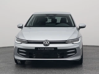 Volkswagen Golf – thumbnail 15