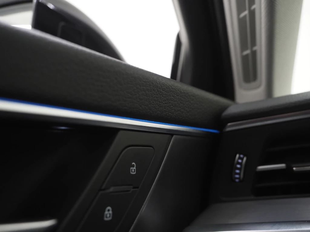 Audi A6 – foto 21