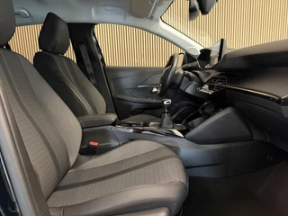 Peugeot 208 – thumbnail 32