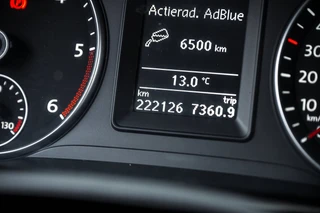 Volkswagen Caddy – thumbnail 25