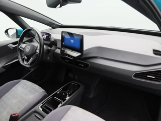 Volkswagen ID.3 – thumbnail 36