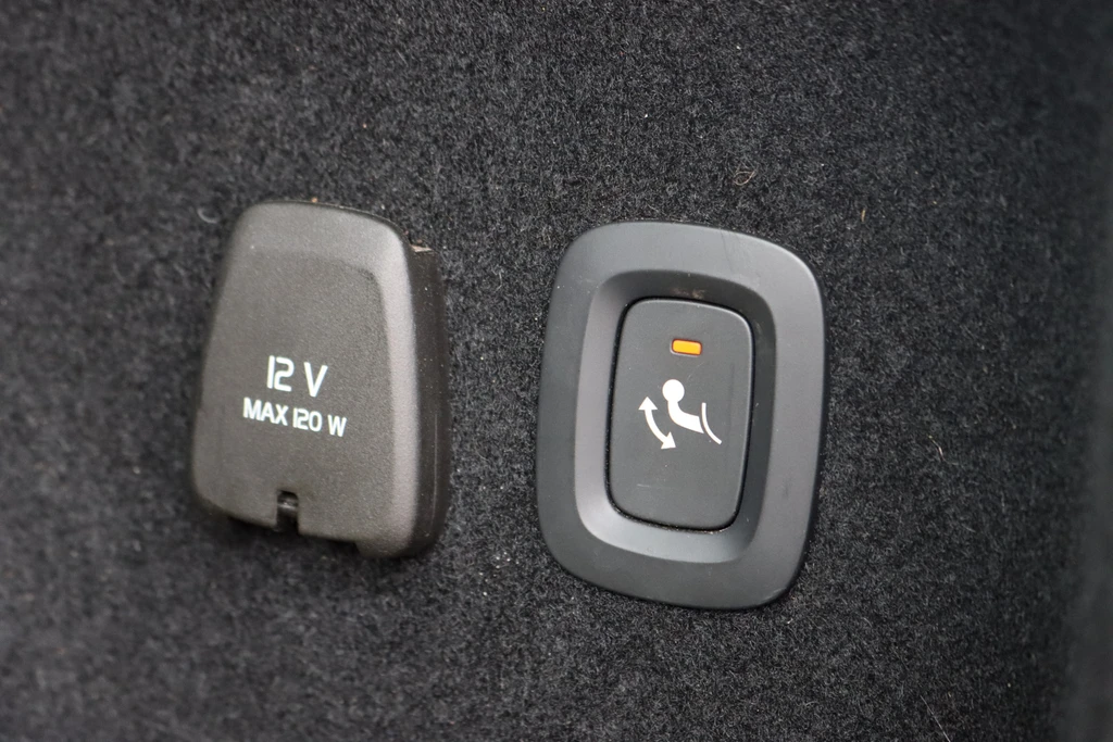 Volvo V60 – foto 37
