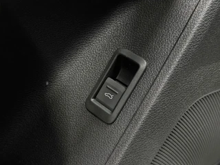Audi RSQ3 – thumbnail 25