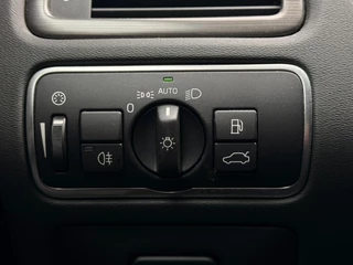 Volvo V70 – thumbnail 18