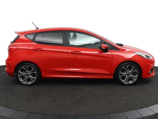Ford Fiesta – thumbnail 6