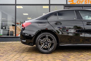 Mercedes-Benz A-Klasse – thumbnail 2