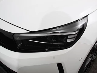 Opel Corsa – thumbnail 33