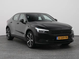 Polestar 2 – thumbnail 15