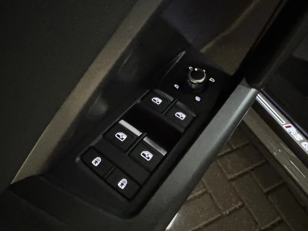 Audi RSQ3 – foto 18