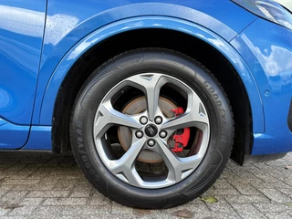 Ford Kuga – thumbnail 9