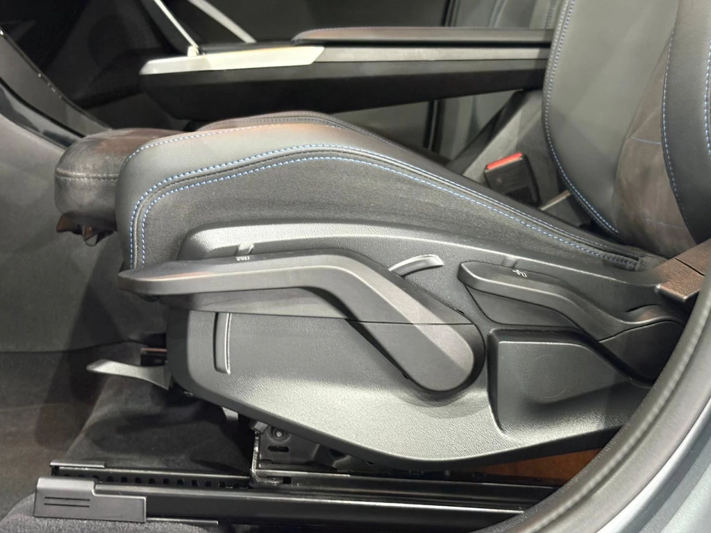 BMW X2 – foto 26