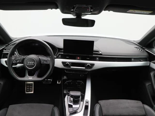 Audi A4 – thumbnail 38