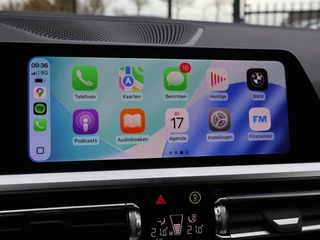BMW 3 Serie – thumbnail 39