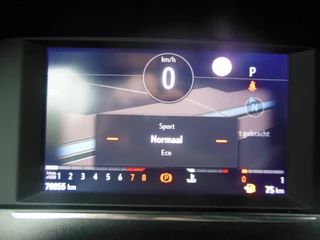 Opel Corsa – thumbnail 18