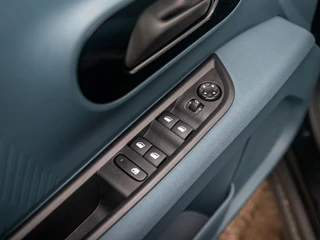 Fiat Grande Panda – thumbnail 21