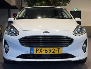 Ford Fiesta – thumbnail 5
