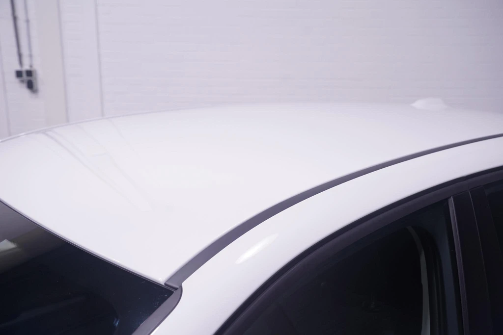 BMW 2 Serie – foto 15
