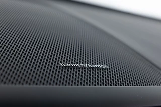 Volvo XC60 – thumbnail 46