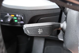 Audi Q2 – thumbnail 19
