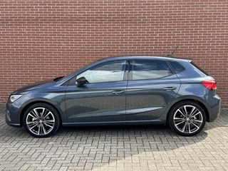 SEAT Ibiza – thumbnail 3