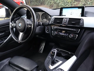 BMW 4 Serie – thumbnail 8