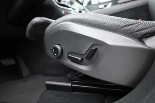 Volvo XC60 – thumbnail 19