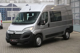 Fiat Ducato – thumbnail 1