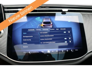Mercedes-Benz E-Klasse – thumbnail 15