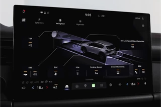 Mazda CX-5 – thumbnail 38