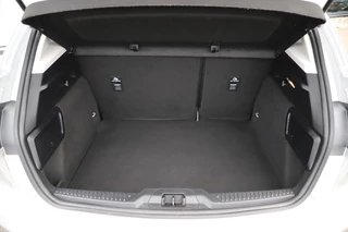 Ford Focus – thumbnail 8