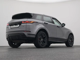 Land Rover Range Rover Evoque – thumbnail 11