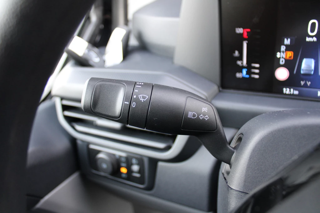 Ford Transit Custom – foto 20