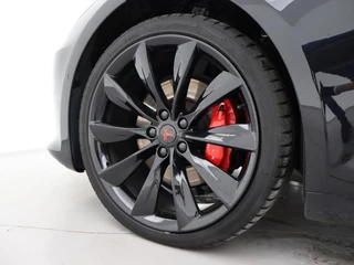 Tesla Model S – thumbnail 13