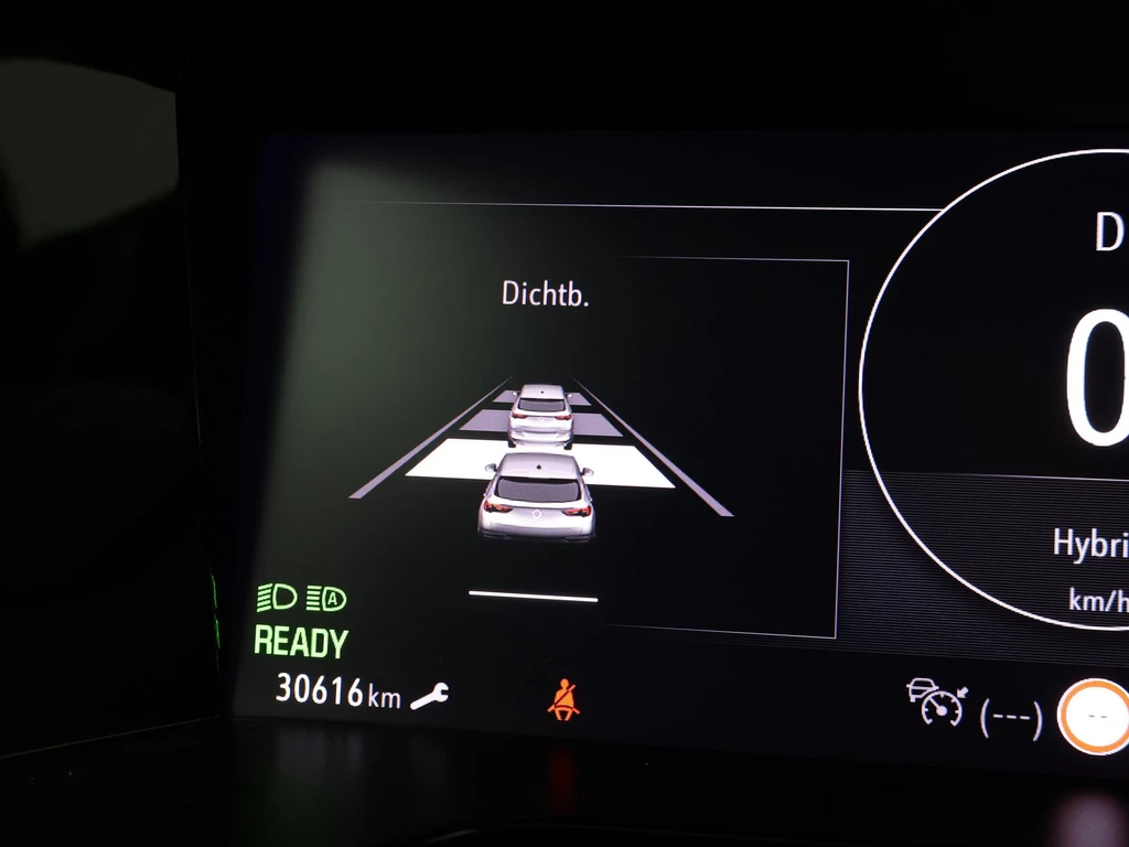 Opel Grandland – foto 10