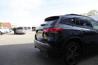 Mercedes-Benz GLA – thumbnail 14