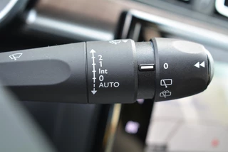 Citroën C3 – thumbnail 45