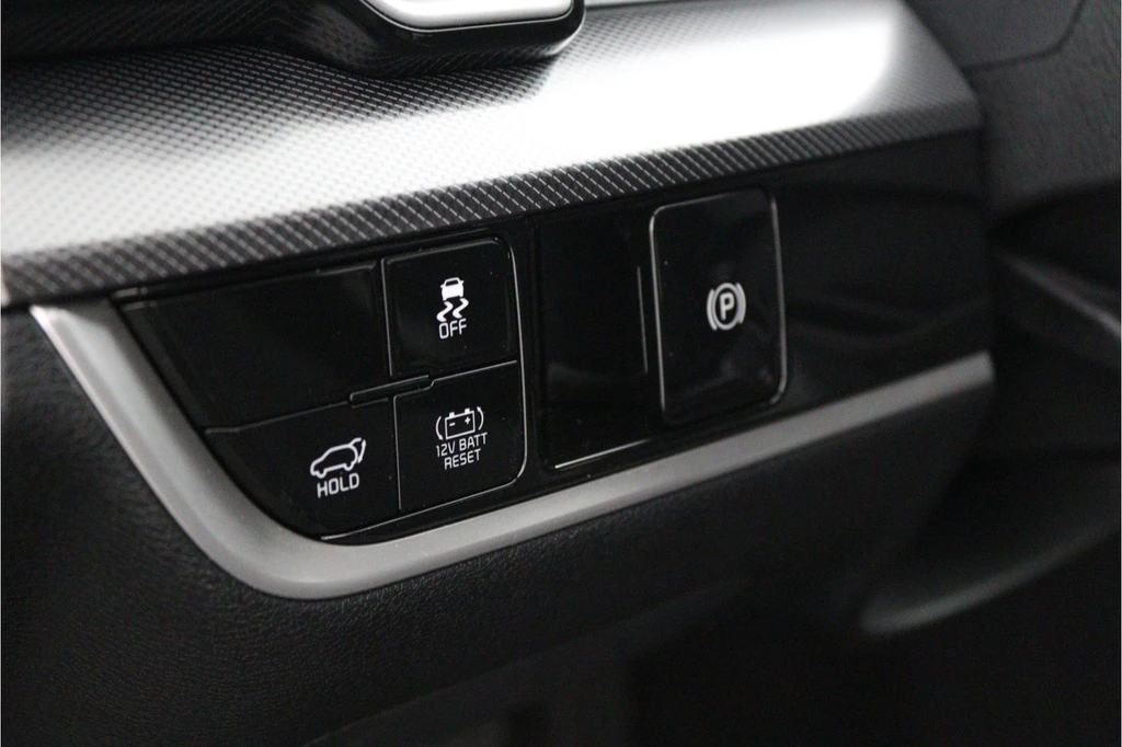 Kia Sportage – foto 38