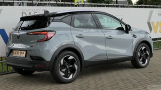 Renault Captur – thumbnail 4