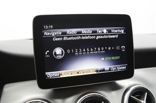 Mercedes-Benz CLA – thumbnail 35